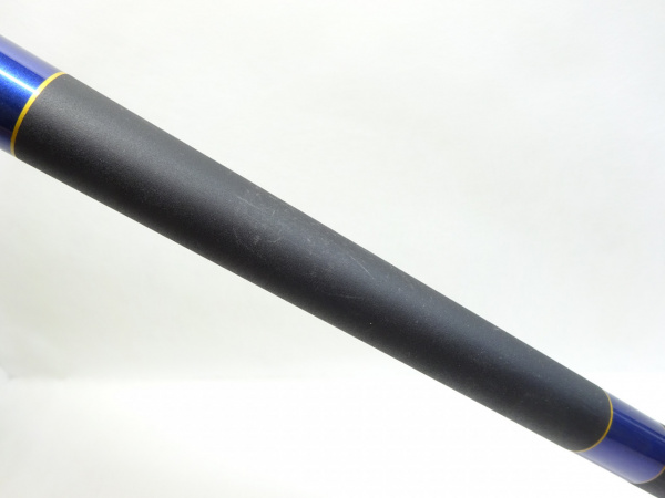 ブラックエース　攻堤メバル２硬調７１０